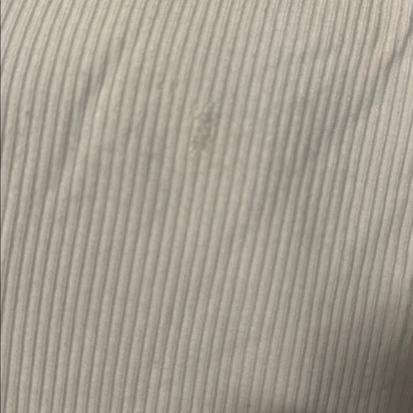 SKIMS Marble Soft Lounge Sleep Set Size M - Picture 5 of 5